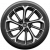 XpengP7 2
